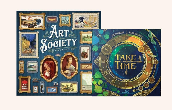 Art Society